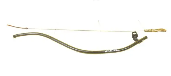Hyundai ix35 Oil level dip stick D4HA MIARKA