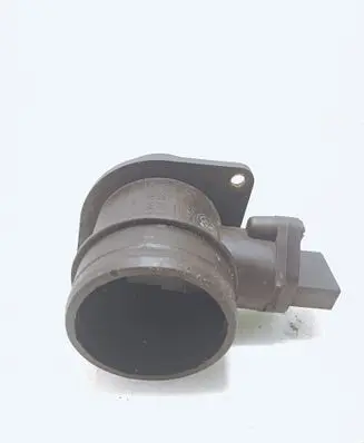 Volkswagen Bora Mass air flow meter 0280217121 06A906461