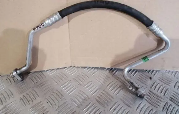 Citroen C1 Air conditioning (A/C) pipe/hose
