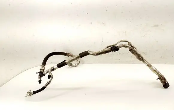 KIA Ceed Air conditioning (A/C) pipe/hose 97775J7300