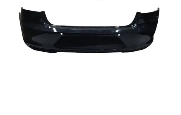Volkswagen PASSAT B8 Rear bumper 3G5807421