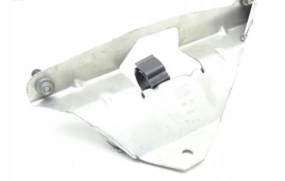 Audi R8 4S Other engine part 4S0813545D