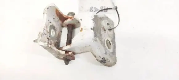 Citroen Jumpy Front door upper hinge
