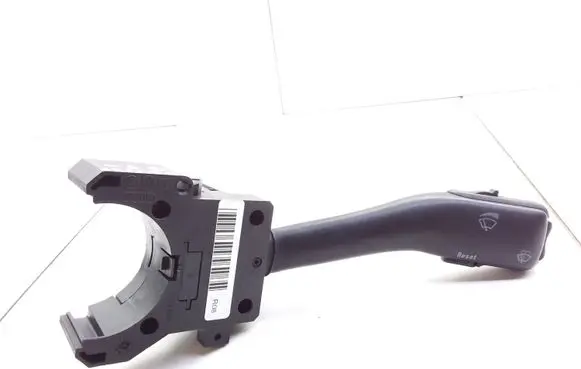 Audi A6 S6 C5 4B Wiper speed switch 4B0953503G