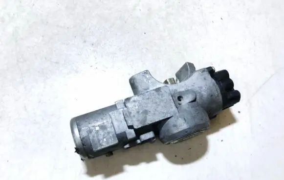 Nissan Primera Ignition lock contact 