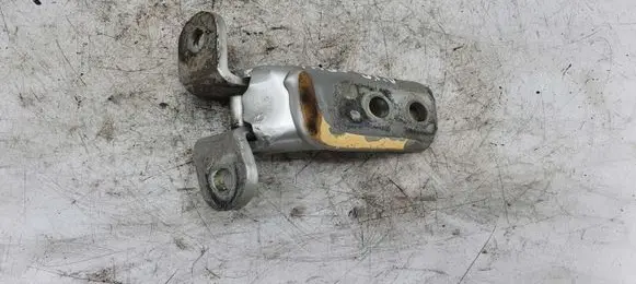 Toyota Corolla Verso E121 Front door upper hinge NOCODE
