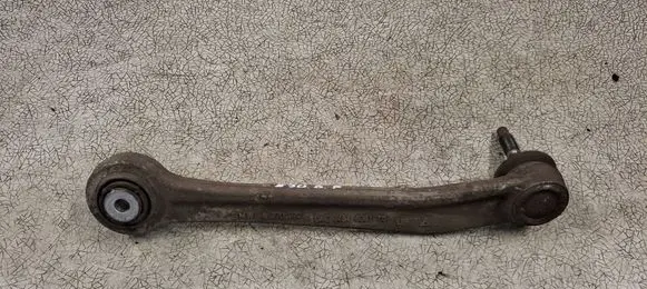 BMW X5 E70 Rear upper control arm/wishbone 6770970