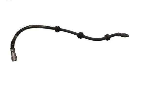 Mercedes-Benz GL X166 Brake line pipe/hose A1664200448