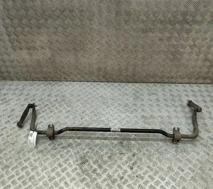 Polestar 2 Rear anti-roll bar/sway bar 32283037