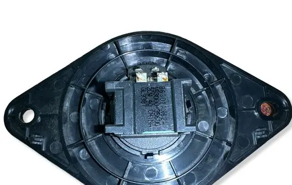 Subaru Outback (BT) Panel speaker 86301AN62A 15300035600 GL9387