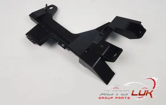 Ford Transit Other interior part GK2T-14A254-BC
