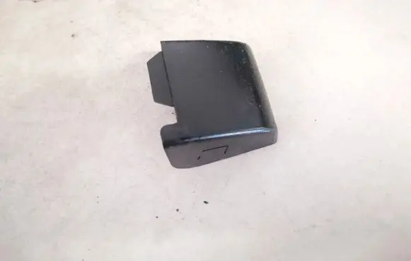 Volvo V40 Other interior part 31306756