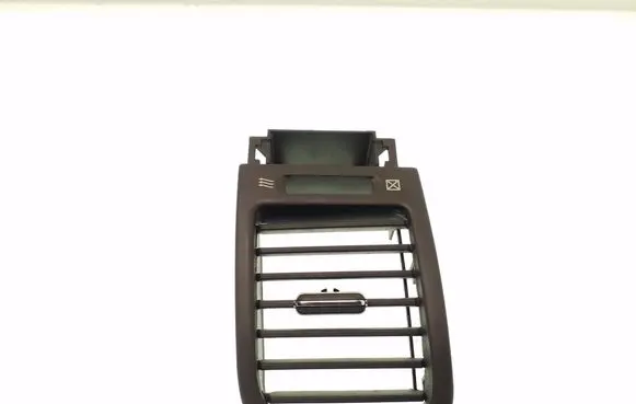 Lexus GS 300 400 430 Other dashboard part