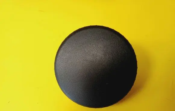 Fiat Stilo Seat adjustment knob C062