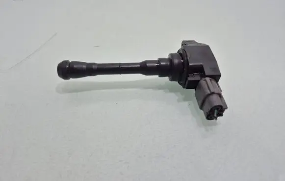 Nissan Murano Z52 High voltage ignition coil 22448JA11C