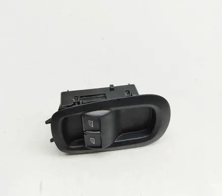 Ford Transit VII Electric window control switch GK2T14A132DB