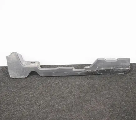 Opel Mokka Other body part 95330354