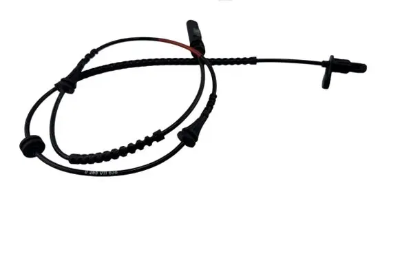 BMW 3 G20 G21 ABS rear brake sensor 0265011636