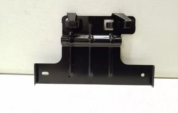 Jeep Cherokee Other interior part 56029749AA