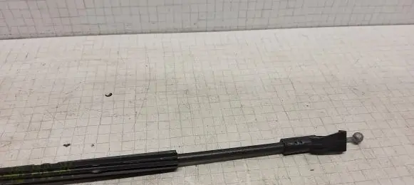Opel Insignia A Rear door cable line 