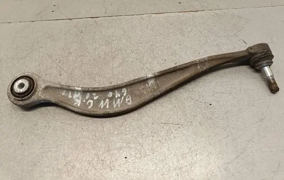 BMW 6 F12 F13 Rear control arm