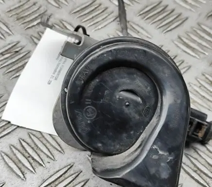 Cupra Formentor Horn signal 5Q0951221D