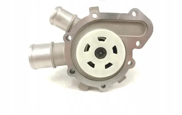 Alfa Romeo 164 Water pump 60565229