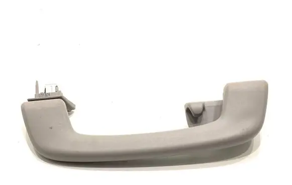 BMW 3 F30 F35 F31 Rear interior roof grab handle 