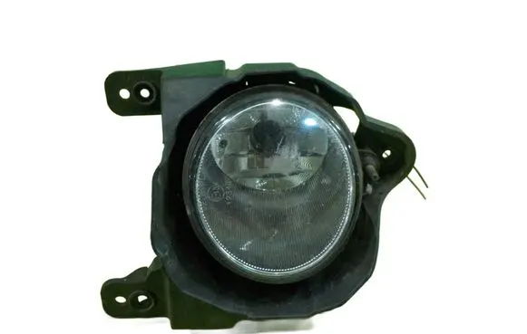 KIA Soul Rear fog light PRAWY 17AB147