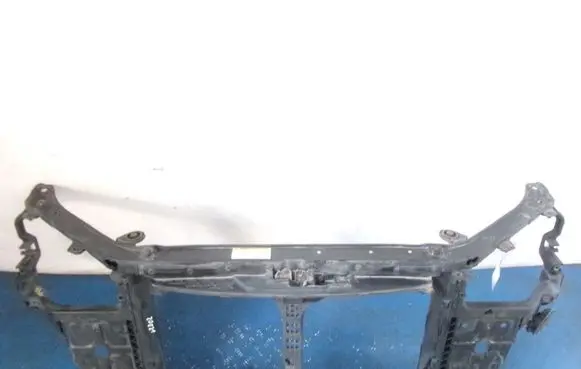 Hyundai Sonata Front bodywork piece 