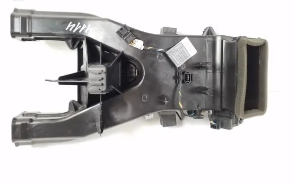 Mercedes-Benz ML W166 Other interior part A1668300003