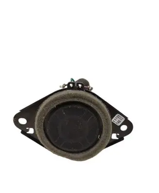 Subaru Outback (BS) Panel speaker 86301AL72A