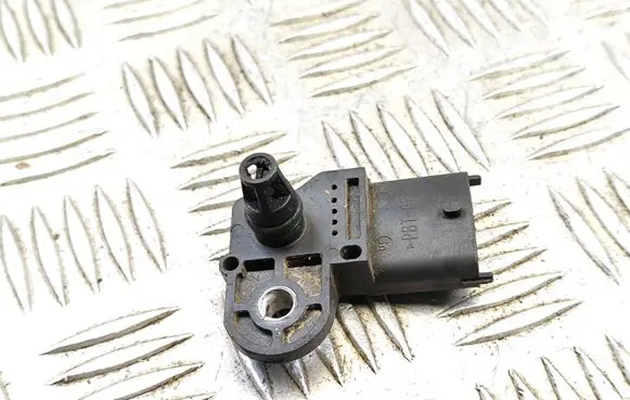 Suzuki Swift II Air pressure sensor 0281002845 08031528T2
