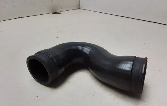 Seat Toledo II (1M) Intercooler hose/pipe