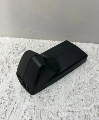 BMW 1 F20 F21 Other interior part 9213534