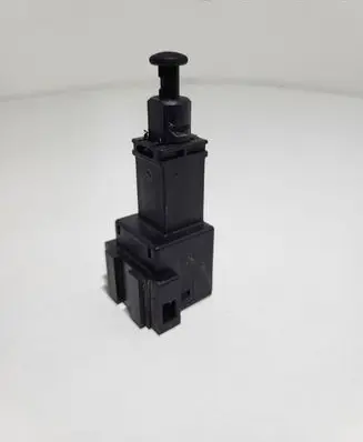 Skoda Octavia Mk1 (1U) Brake pedal sensor switch 1J0945511A