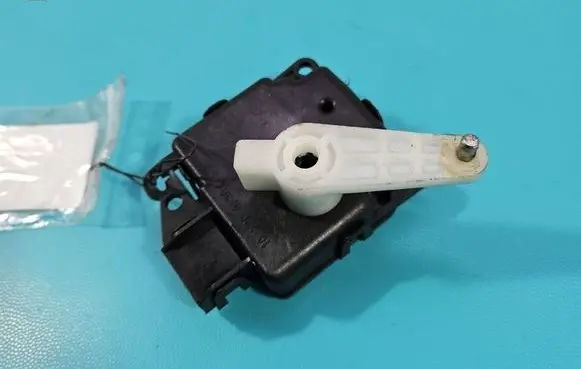 Fiat Freemont A/C air flow flap actuator/motor AA1138002640 IMPRK1560360