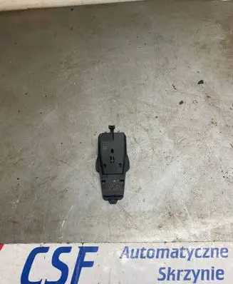Ford Focus Other devices BM5T14F449AD