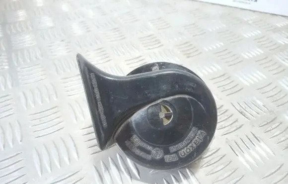 Renault Laguna II Horn signal 0092018