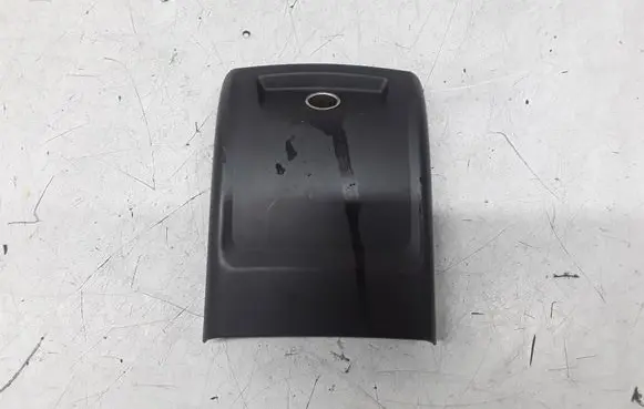 Volvo V50 Other interior part 08687530