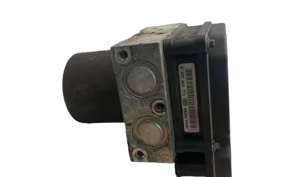 Ford Transit ABS Pump 0265950773 0265235436 8C112C405AB