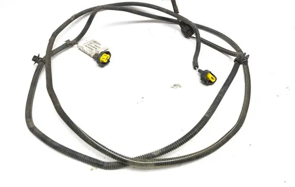 Renault Trafic III (X82) Other wiring loom 240705250R 93455633