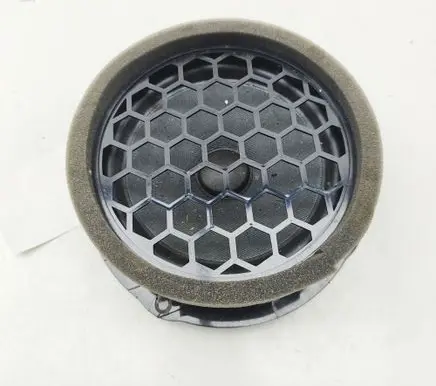 Skoda Kodiaq Front door speaker 565035411A