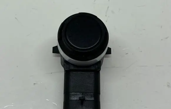 BMW iX Parking PDC sensor 66205A1A269 13315112 0309F8801D4F