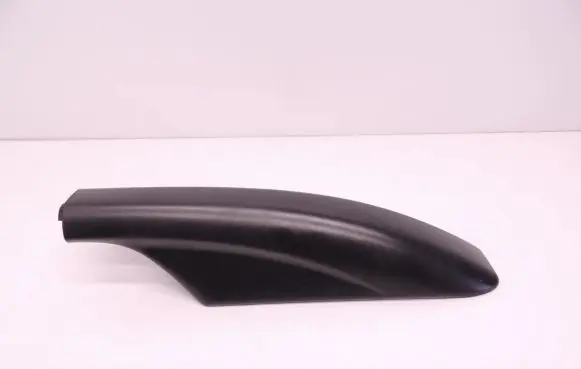 Hyundai i30 Roof bar rail cover DS19