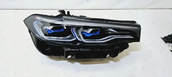 BMW X7 G07 Headlight/headlamp 948180210