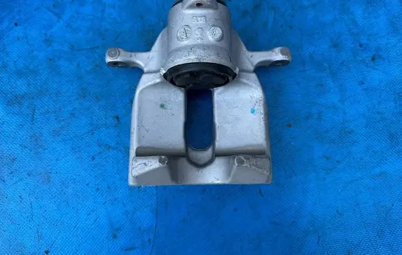 Mercedes-Benz GLE W167 Rear brake caliper 167423580