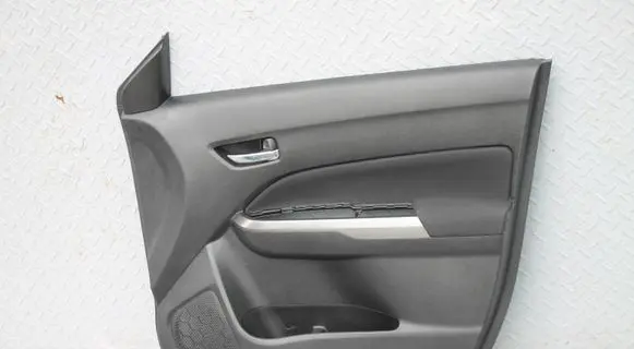 Suzuki Vitara (LY) Front door card panel trim 83079-54P40 8307954P40 83079-54P40-C8B