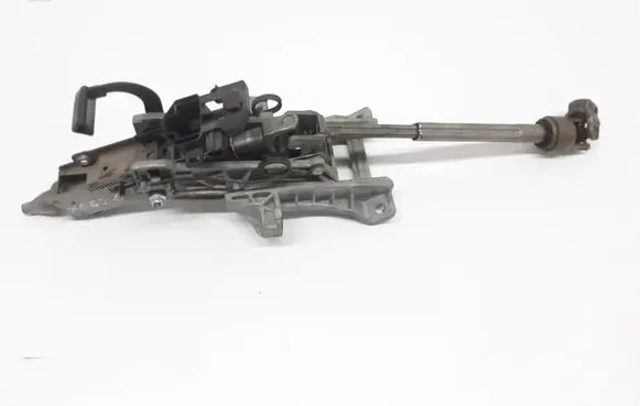 Volvo XC60 Steering wheel axle set 31302633