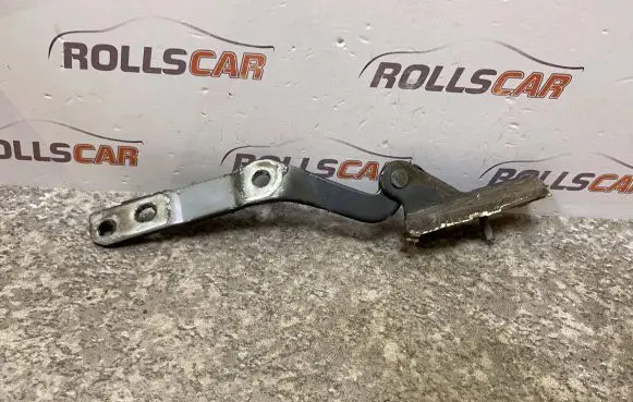 Honda CR-V Tailgate/trunk/boot hinge